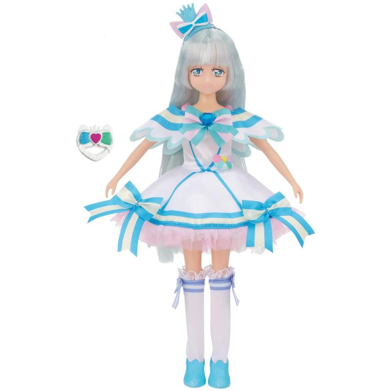 Beena専用ソフト フレッシュプリキュア! プリキュアといっしょに変身! セガトイズ ビーナ専用ソフト いっしょにへんしん フレッシュ