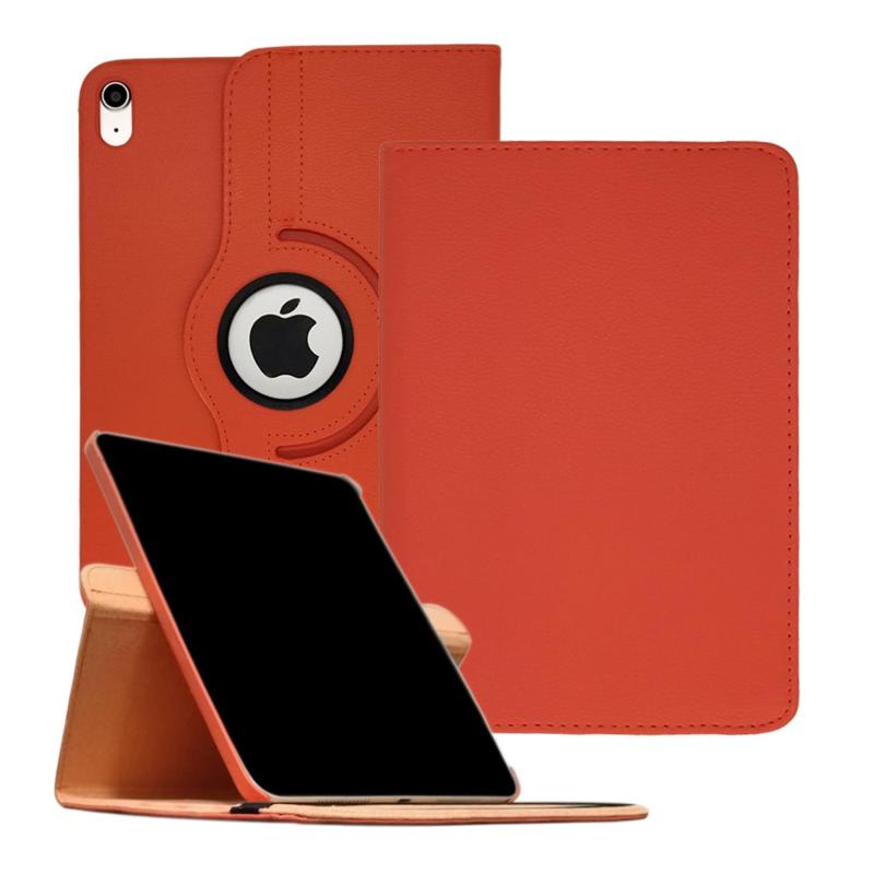 iPad本体 RYO 楽天市場】Ryo楽々生活館 タブレットケース 対応 iPad A16 11