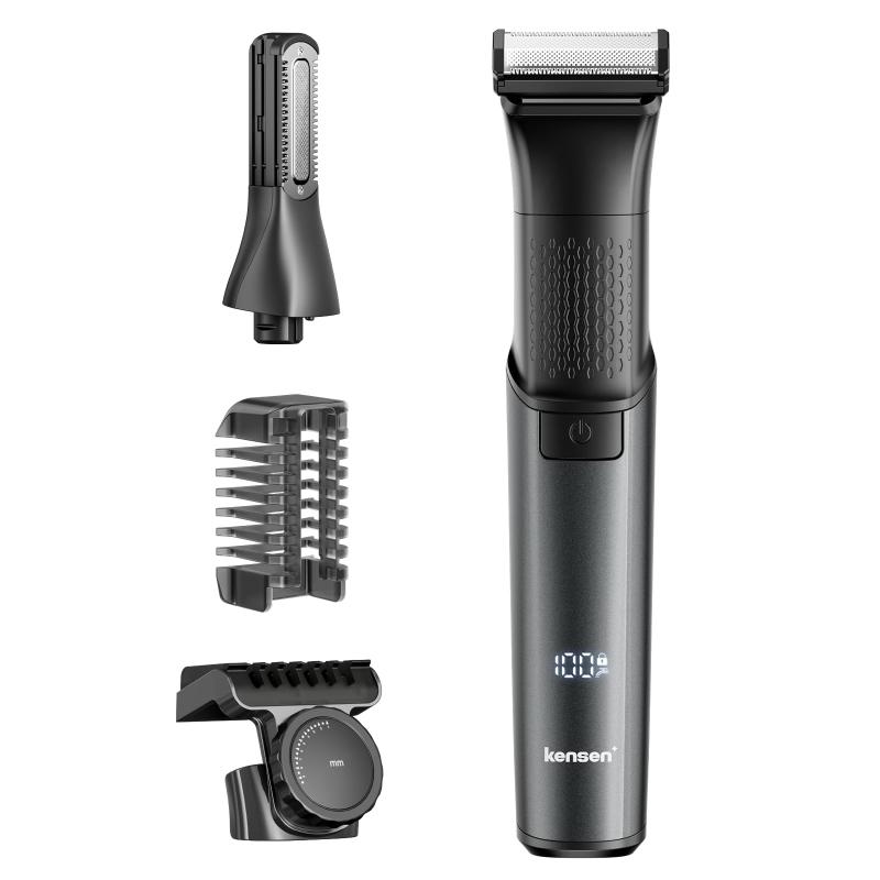 ボディシェイパー 26093191_3.jpg