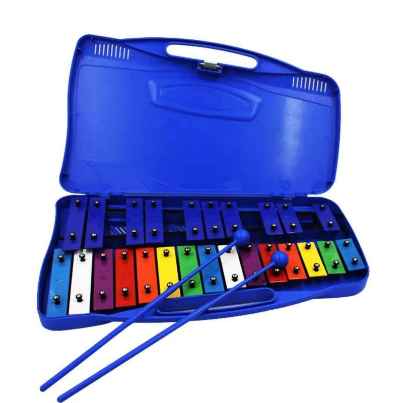 Pearl 鉄琴　MG-15 3*s様 Pearl MG-15 鉄琴