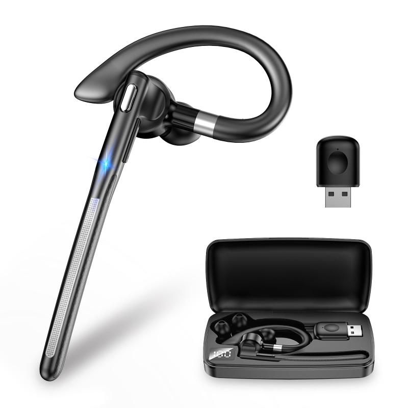 【新品未使用】Bluetooth イヤホン ヘッドセット 613J2+8tXyL._UF350,350_QL50_.jpg