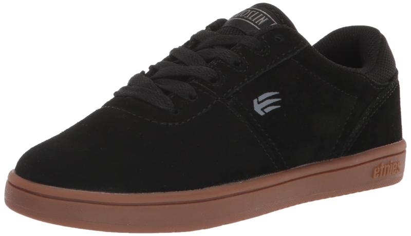 値下げ20cm★新品未使用★etniesエトニーズ★MARANA★ブラックキッズ 楽天市場】ETNIES エトニーズ キッズ マラナ KIDS MARANA XSC