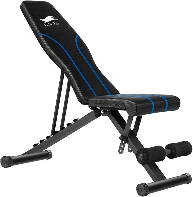 Magic Lifeトレーニングベンチ Amazon.co.jp: Magic Lifeトレーニングベンチ 家庭用 インク
