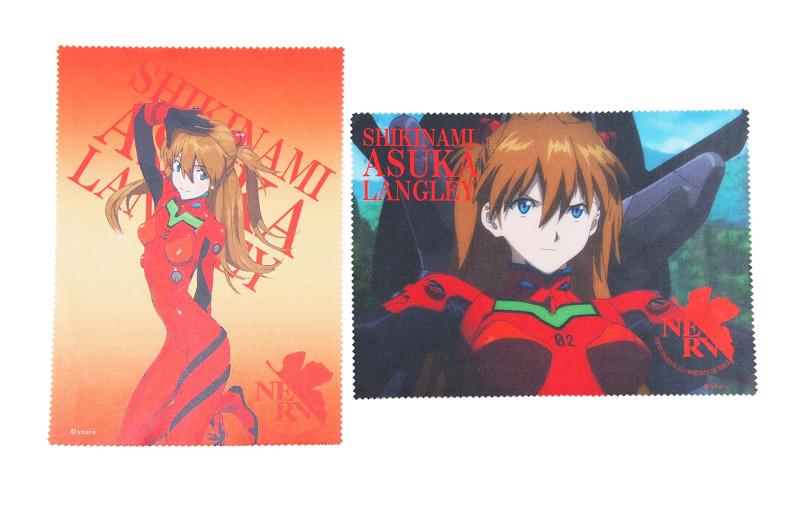 楽天市場】ミクロマン ミクロアクションシリーズ MA-26 新世紀