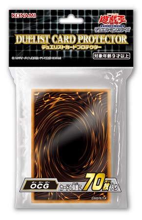 楽天市場】遊戯王 OCG デュエルモンスターズ デュエリストカード