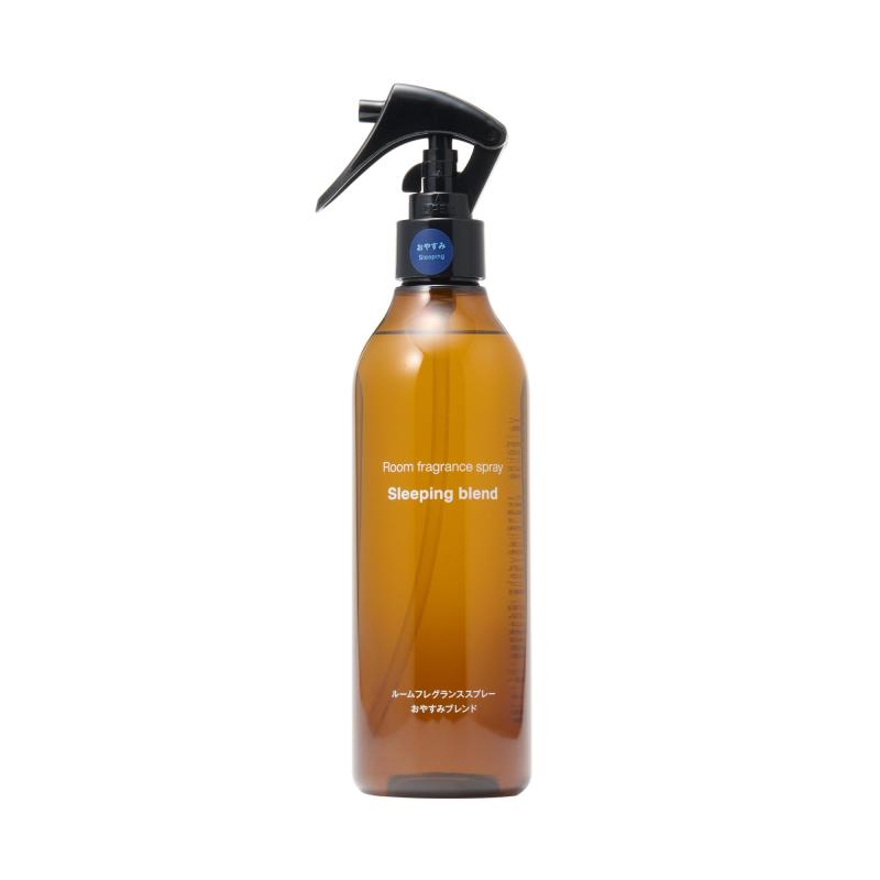 ★無印良品★新品★おやすみブレンド シトラス 30ml 3個セット 90ml★ エッセンシャルオイル おやすみブレンド シトラス | 無印良品