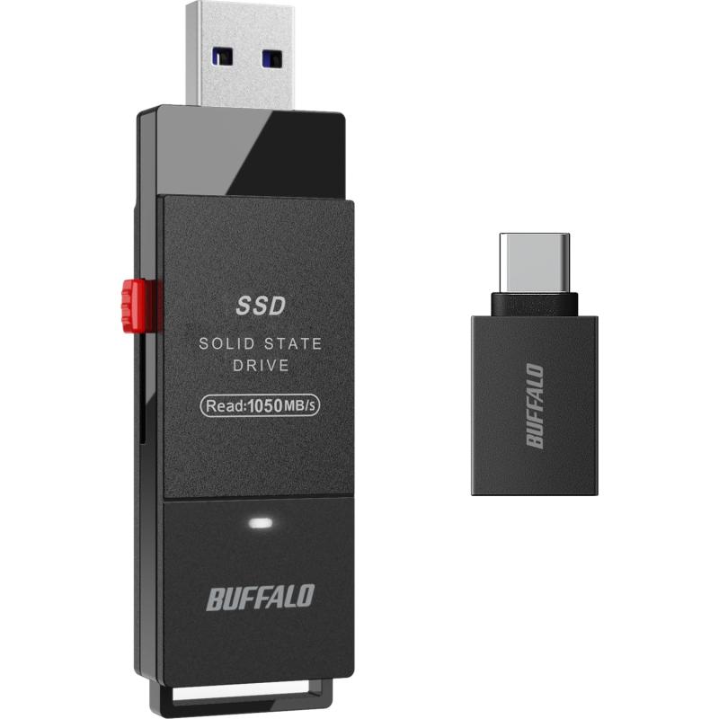 サンディスク ( SANDISK ) iXpand フラッシュドライブ 64GB SDIX-064G-2JS4E SDIX-064G-2JS4E Amazon.co.jp: サンディスク ( SANDISK ) iXpand フラッシュ