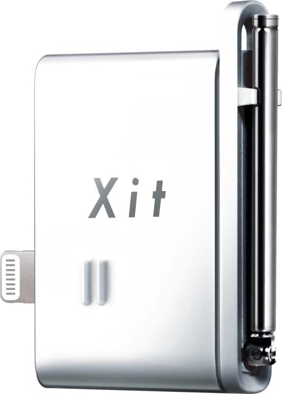 ピクセラ Lightning TVチューナーXit Stick 30288558_0.jpg