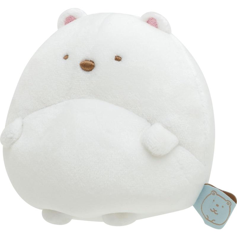 ぽんぽこ ぬいぐるみ　新品未開封 27000020_3.jpg