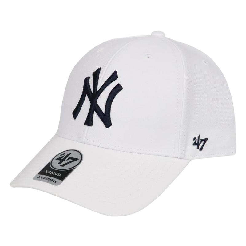 楽天市場】遊戯王OCG NEW ERA CAP 帽子 3980円以上購入で送料