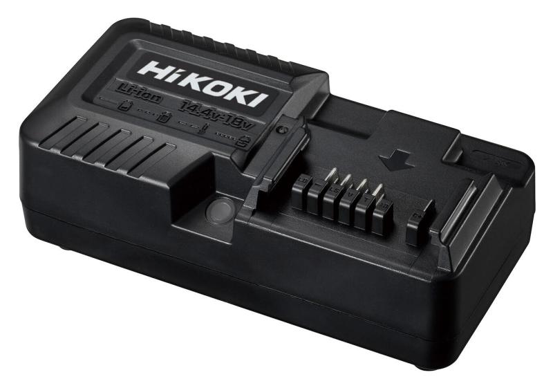 楽天市場】HiKOKI(旧日立工機) 18V 14.4V コードレスラジオ付