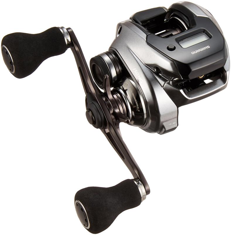 リール SHIMANO ENGETSU PREMIUM 150HG 27050131_3.jpg