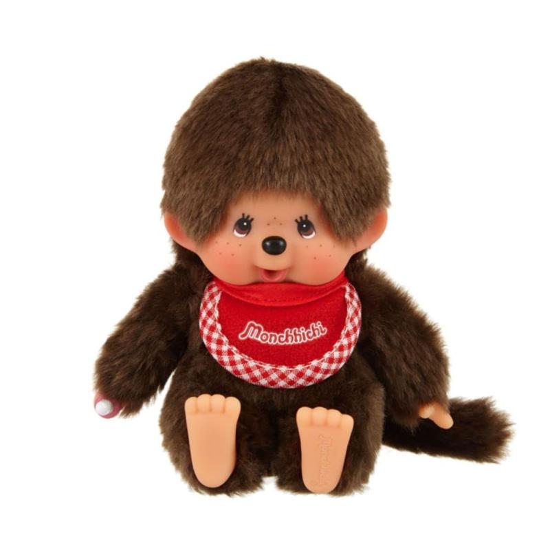 Monchhichi モンチッチ プレミアムスタンダード２Ｌ Monchhichi モンチッチ プレミアムスタンダード2L