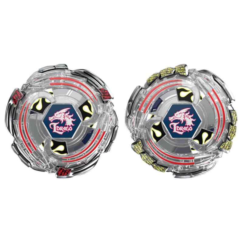ベイブレードX セット 14個　② ベイブレードX セット 14個 ② Amazon.com: Beyblade X Xtreme
