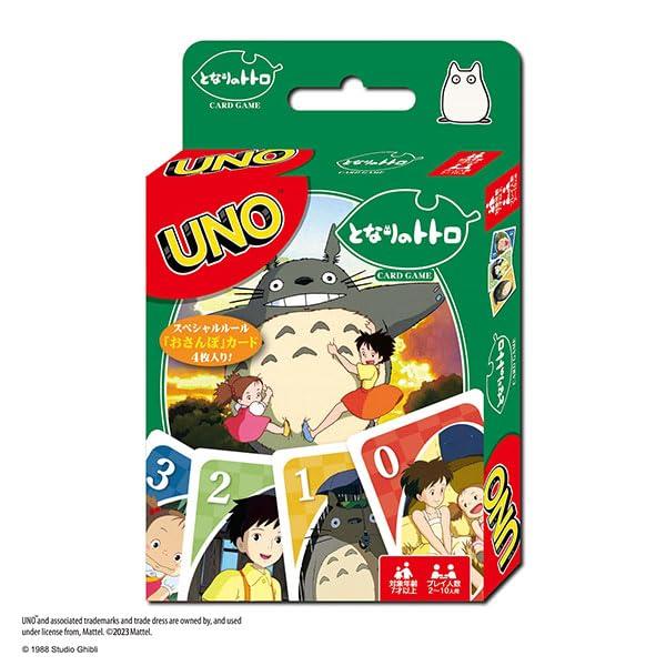 美品　きたのじゅんこ　【太陽の娘ひまわり】　lithograph 楽天市場】きたのじゅんこ 太陽の娘－ひまわり ジクレ