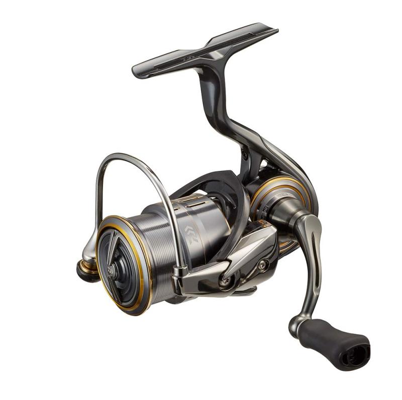 21ルビアスエアリティFC LT 2000S-P 楽天市場】ダイワ(DAIWA) 21 ルビアス エアリティ FC LT2000S-P