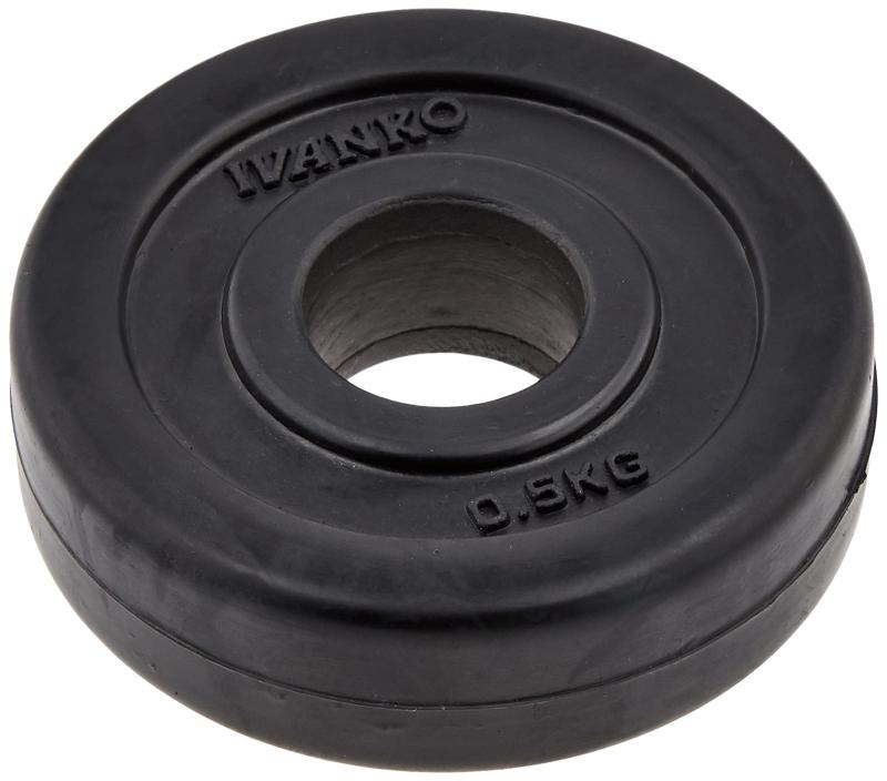 楽天市場】バーベル用カラー2個セット（φ28mmプレート用