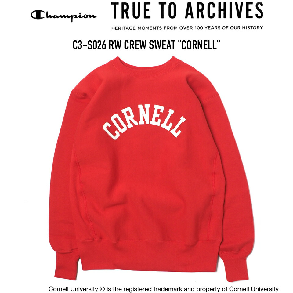 CHAMPION TRUE TO ARCHIVES Mサイズ ブラック美品 楽天市場】champion true to archivesの通販