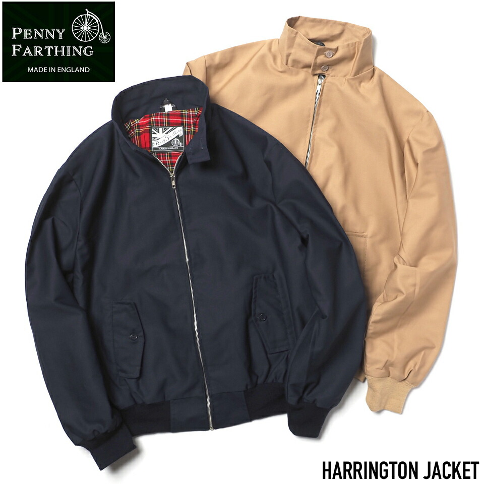 専用　ヴィンテージ　PENNEY'S ジャケット 40 16ca65399284075d3a24940ceb3497