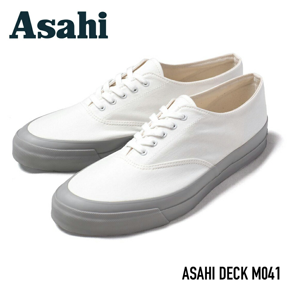 【現金特価】 ash0002_1.jpg 靴