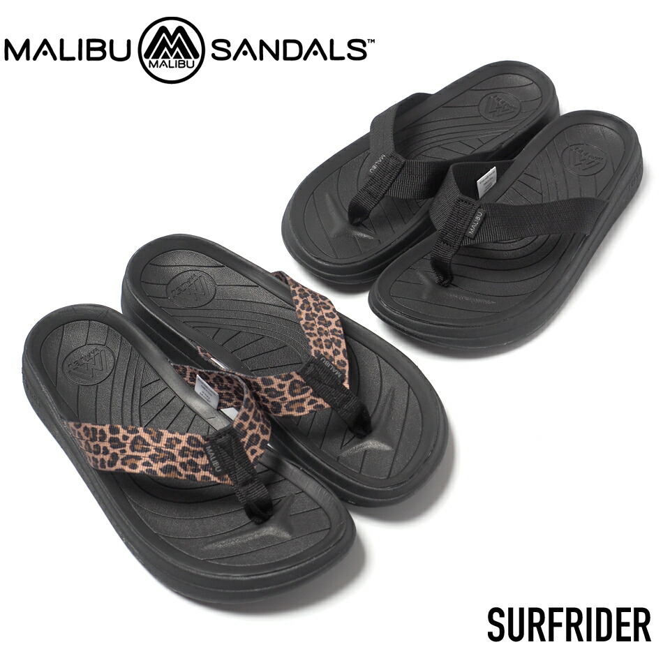 マリブサンダルズ SURFRIDER VEGAN MS070 黒 楽天市場】マリブサンダルズ SURFRIDER VEGAN MS070 MALIBU