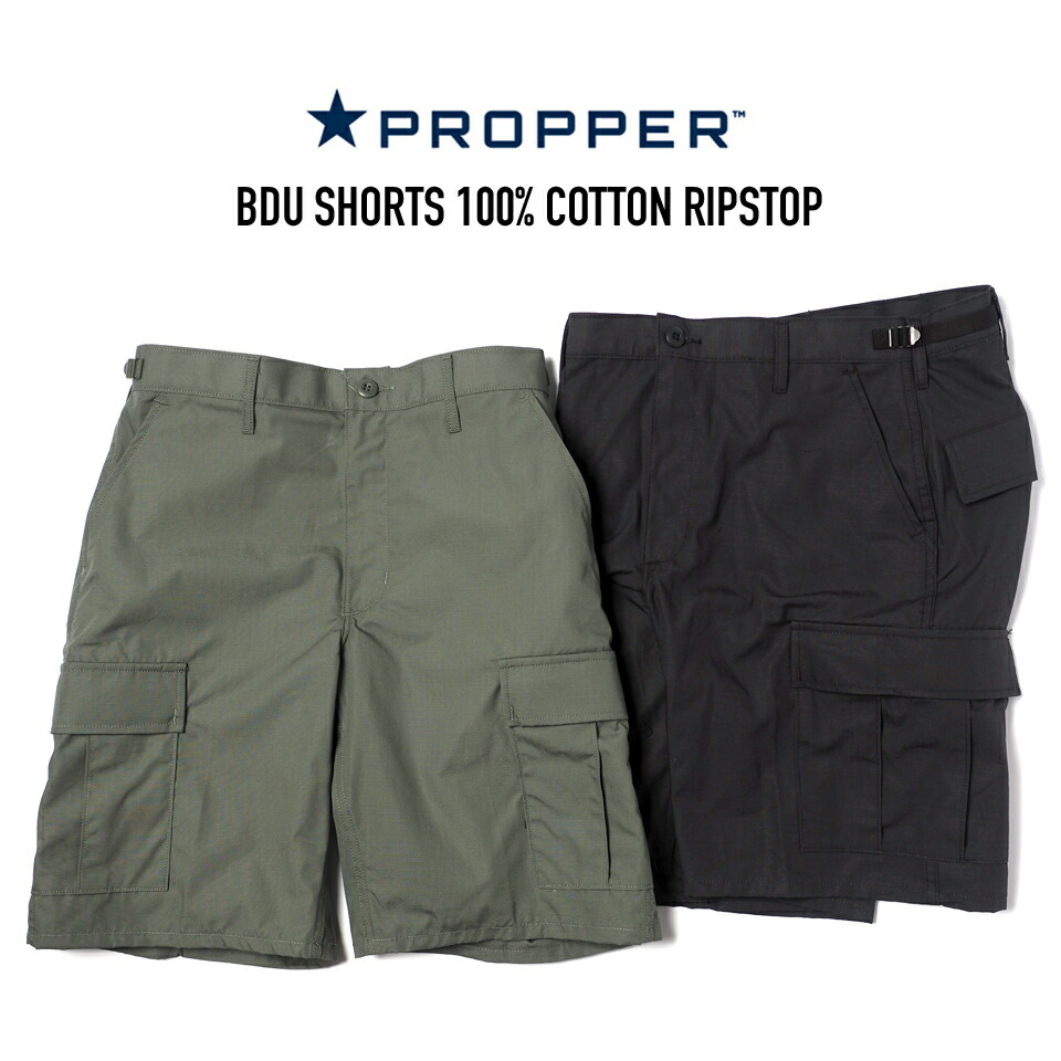 【新品】WTAPS カーゴショーツ コットンリップストップ WTAPS 21SS CARGO/SHORTS/COTTON. RIPSTOP