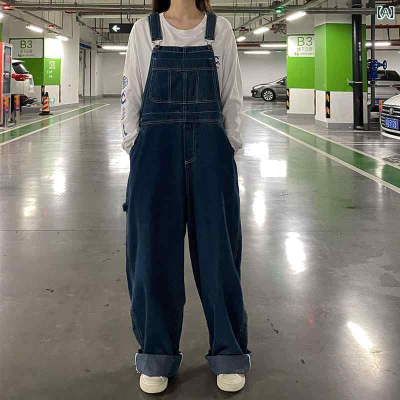 NO COFFEE デニムオーバーオール 楽天市場】NAKED & FAMOUS The Overalls 0031760 オーバーオール