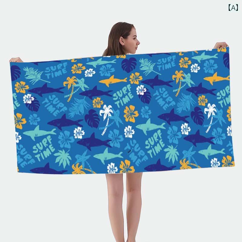 US企画 超大判サイズ VANS ヴァンズ ビーチタオル US企画 超大判サイズ VANS ヴァンズ ビーチタオル 2025年最新