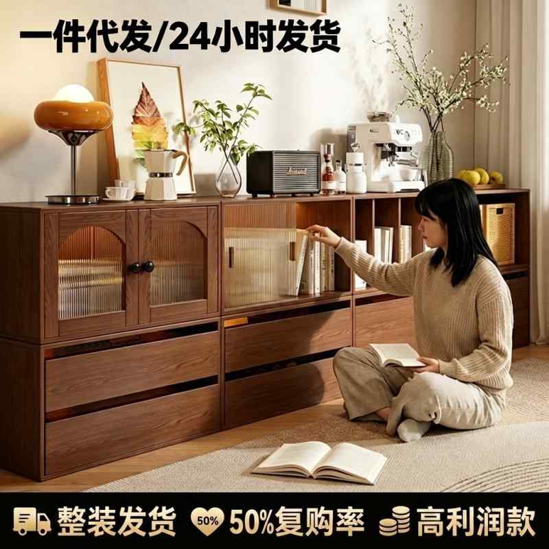 キッズ 納める棚 モデュール式 取り合わせ 書物棚 見せびらかす押し入れ 純一無雑材 立ち会い場手合い 壁寄せ 幼稚園 リビング 飾りつけ棚 耐久性 分かりやすい
