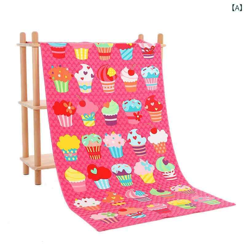 楽天市場】バンズ ビーチタオル 大判 タオル ビーチマット バスタオル