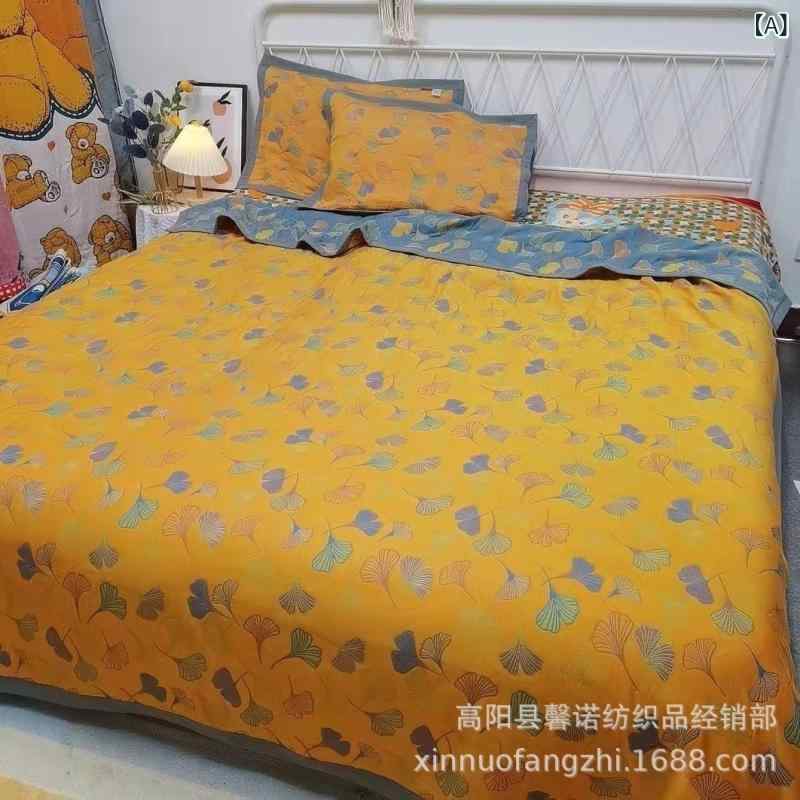 タオルケット 掛け布団 大豆繊維 梳毛綿 細サテン 春夏 秋冬 シングル ダブル レジャー ブランケット 軽量 吸湿速乾 綿素材 部屋使い 普段使い
