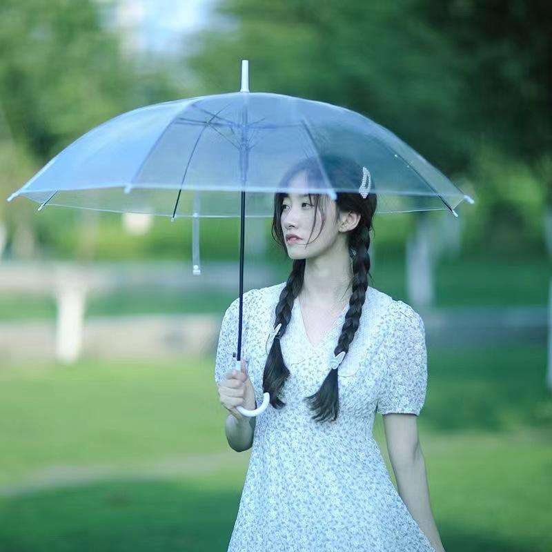 傘 レディース メンズ 長傘 日がさ 晴雨兼用 軽さ 耐風 撥水 手開き式 ビニール傘 せつ然たる 今めかしい 愛くるしげ 小目あたらしい 森御姉さん 韓国 分かりやすい 学習者 通学 通い 普段使い走り 男女兼用 意気組み症打つ手 遮光 紫外線とり捨てる ロング