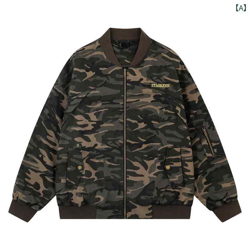 楽天市場】ジャケット メンズ 男性用 ヴィンテージ風 アメカジ