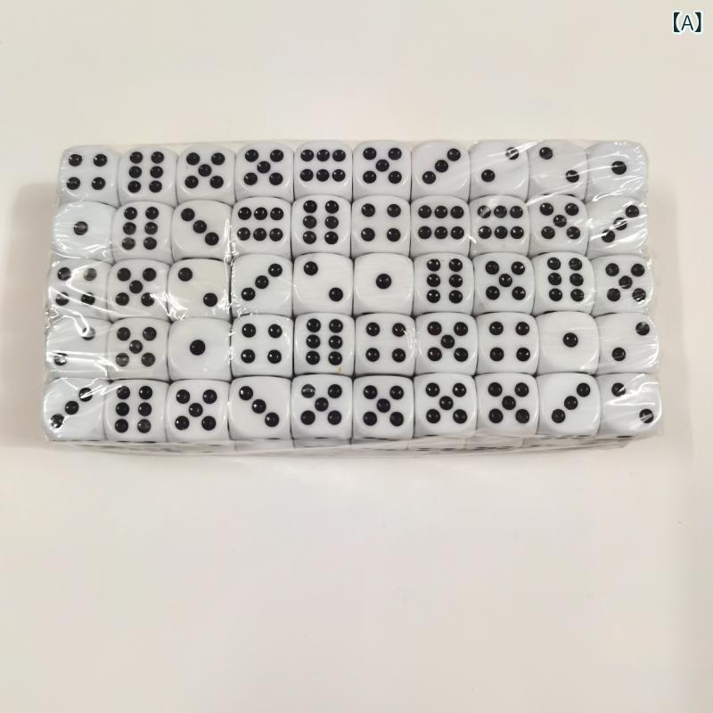 チタン　サイコロ　入曽精密 REAL EDGE 入曽精密 所さんのそこんトコロで紹介された 純国産商品