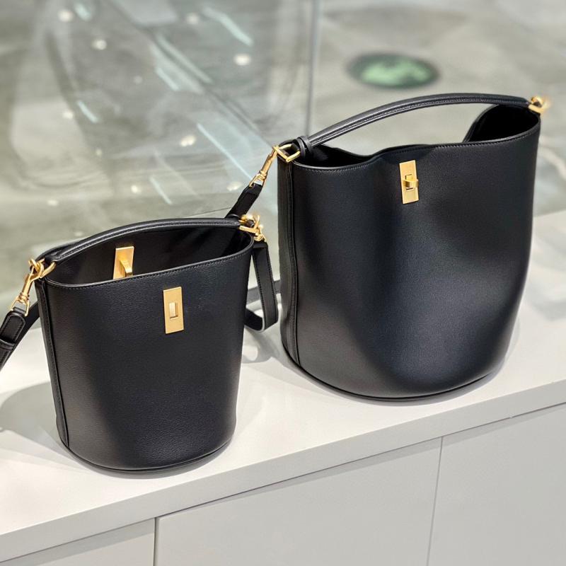 レディース トートバッグ 革 井戸釣瓶型 大静電容量 御前上等感 通い用 ハンドバック ショルダーバッグ 牛皮 鞄 普段使い走り 軽さ 伸縮性