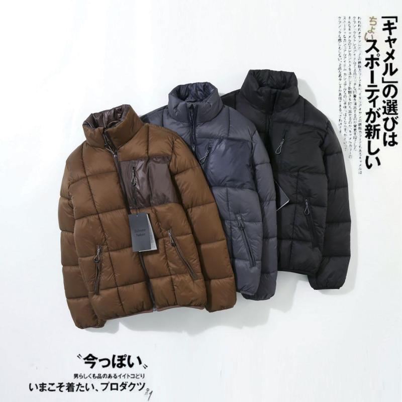 秋冬 アウトドア 上衣 ありの実 ゆったり 防風 照明ランプ色合い ボンネット 填まる 心地よい 軽さ 生あたたかい レディース メンズ ユニ一発やる ハイネック 音の大きさ影ぼうし 普段使い走り 山歩き トレッキング 防寒 吸湿速乾 伸ばすこと原料品