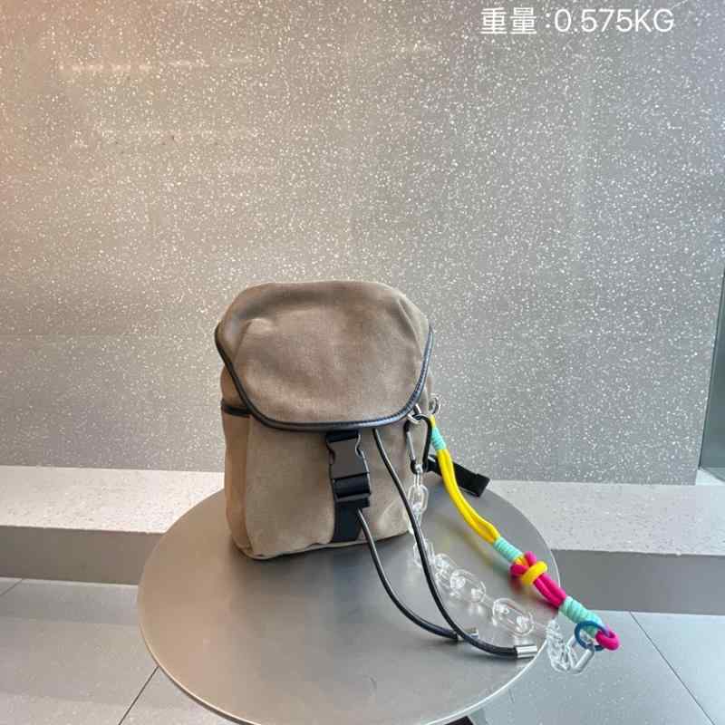 うしろ側容器に並べる レディース 帆布 ドローストリング 大静電容量 分かりやすい 旅する 通い 心地好い 背嚢 日常使い走り 軽さ 肩かけ