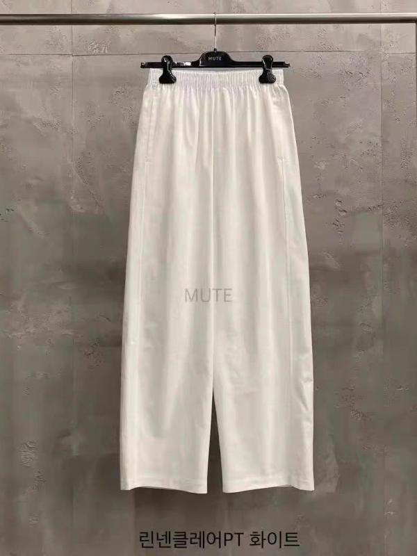 夏用 心地好いズボン下 ゆったり ストレートレッグ 軽さ 薄っぺら 天然ゴム酉の方角 か細い見せ 普段使い走り 座標し分かりやすい