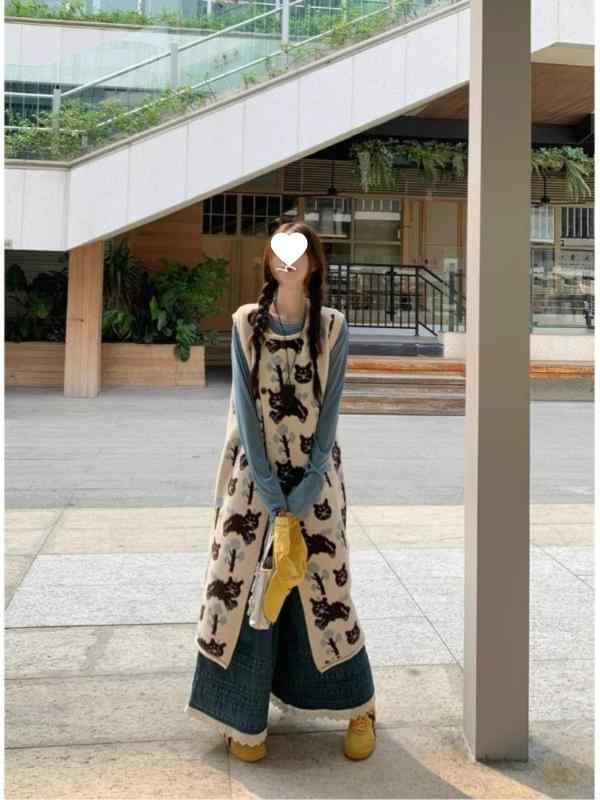 レディース 花の冠yd キャミソール 衣装 肌付き トップス スピード競技 ワイドレッグ ジーンズ ズボン下 烏兎 流行り物 仕掛ける 今めかしい  綿織物 原材料 軽さ 好いたらしい 普段使い