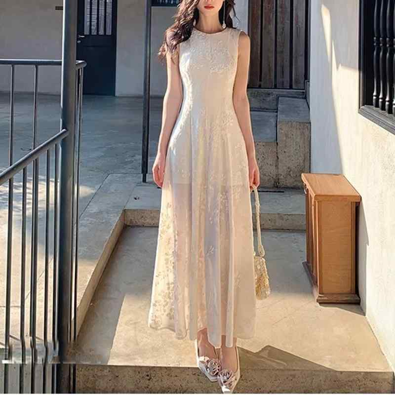 レディース チャイナドレス 短袖 ロングワンピース ピンク 収腰 スリム ドールカラー 大きめ サイズ 女性用 ドレス 膝下丈 かわいい 東洋風 服 フェミニン スタイル 通勤 普段使い
