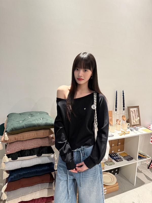 [最短翌日お届け ] MXK53LZWCE3 (MXK53LZWCE3)