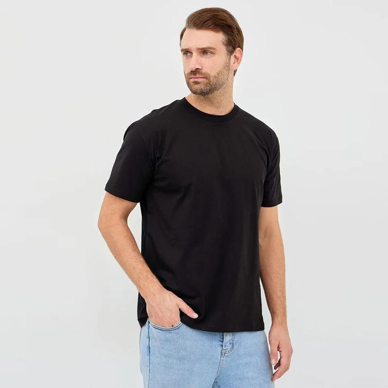短袖Tシャツ メンズ 選挙キャンペーン用 通気性 吸湿速乾 軽量 コットン混 トップス 普段使い 伸縮性