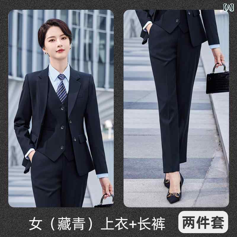 メンズ 商行為背広 仕掛ける 黒いこと か細い填まる 仕事装 通い用 御前上等感 フォーマルウェア 上衣 厚地の外套 労働者階級 表現スタイル