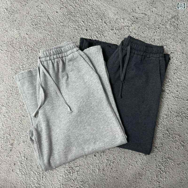レディース ワイドパンツ 9分丈 通気性 柔らかい 肌触り 親肌素材 吸湿速乾 ストレッチ 普段使い カジュアル ボトムス