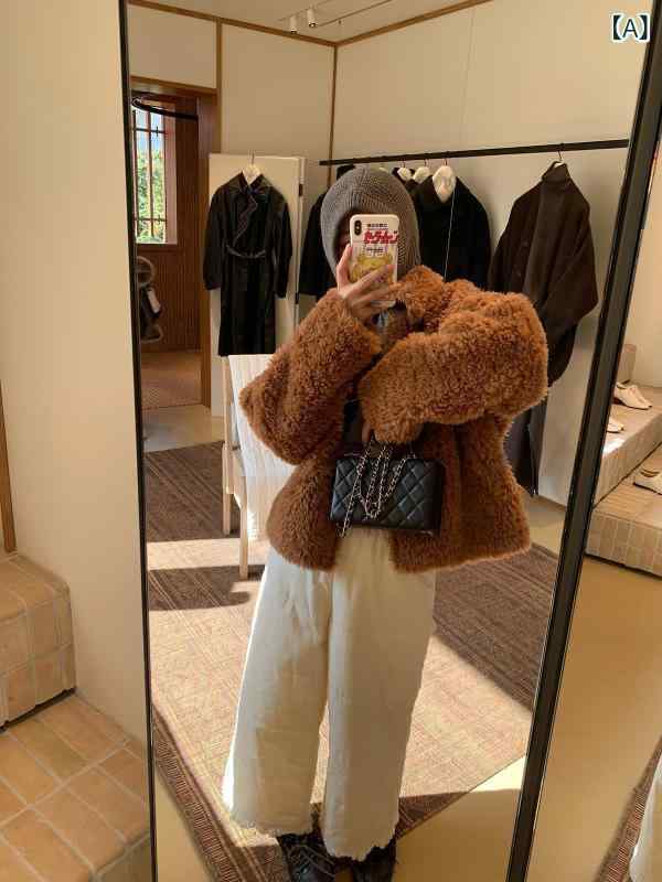 パンツ レディース キルティング コットン ロング 切り替え プリーツ レース 暖か 保温性 秋冬 普段使い カジュアル|新風堂