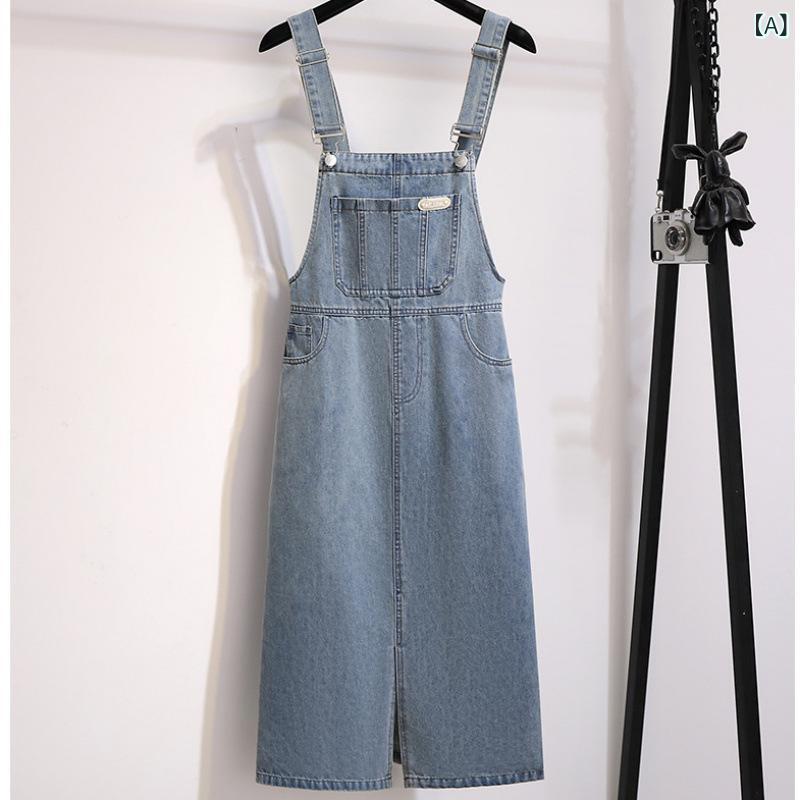 ワンピース レディース 夏用 コットン素材 ゆったりシルエット ストリートスタイル 体型カバー スリム効果 若々しいデザイン かわいい フェミニン