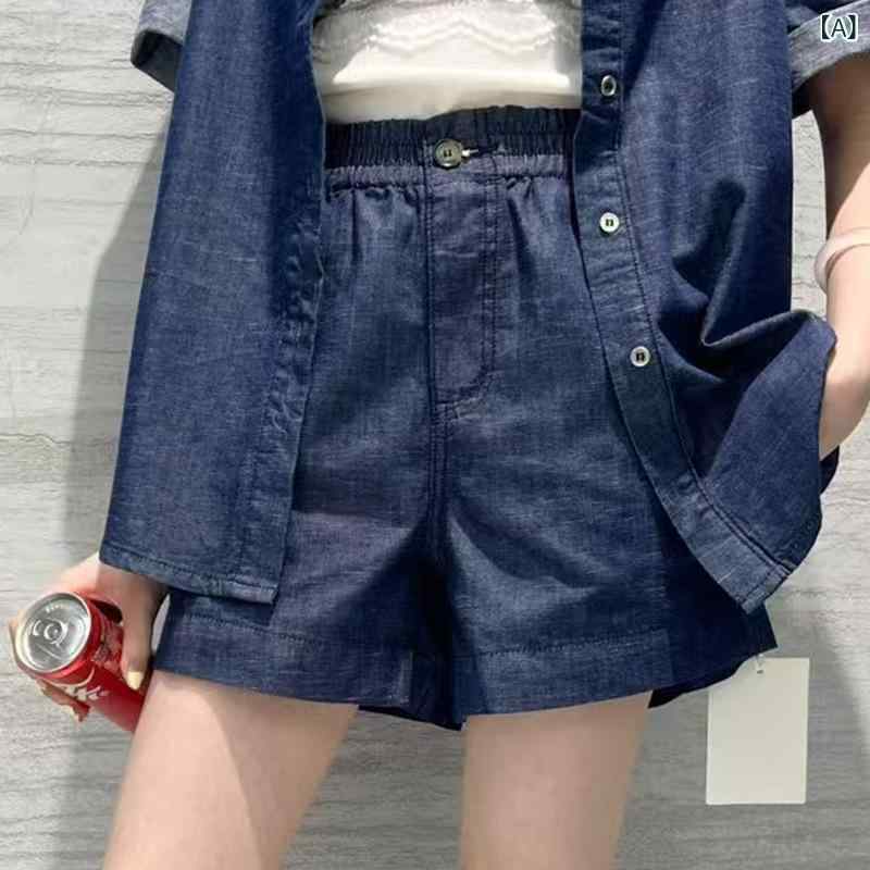 レディース 夏用 ジーンズ さる股引き ライ独居室 麻 綿 混紡 伸縮 酉の方角 刺しゅう ひな型 ゆったり 濫りがわしい 影ぼうし 心地好い 普段使い走り 吸湿速乾 軽さ 好いたらしい