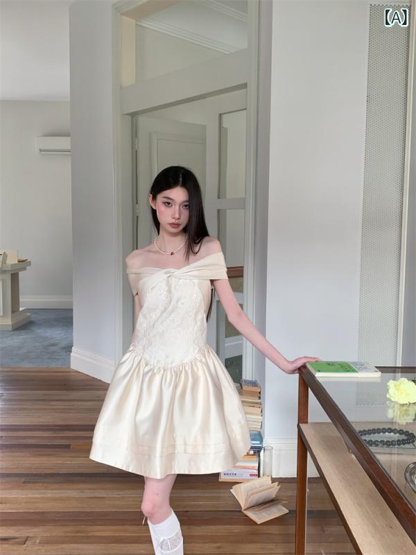 衣装 うしろ帯 夏 御姫様 スピード競技 ミニスカート 飛び切り感 可愛らしい ひな型 手ぬるい 表現スタイル 小っちゃい相応う 軽さ 原材料 当たること冷感 サクラ色系 色つや 寄りあい 役立つこと 通学 普段使い