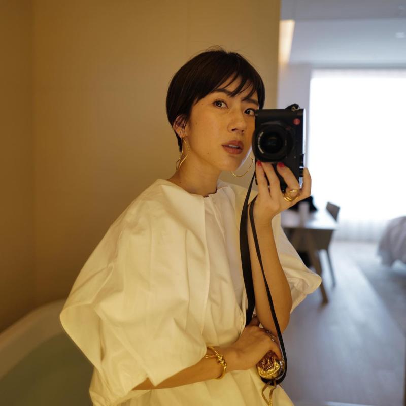 シャツ レディース 春 レトロ フレンチスタイル 上品 ゆったり スリム 白 トップス ブラウス フィット 軽やか 日常使い｜新風堂