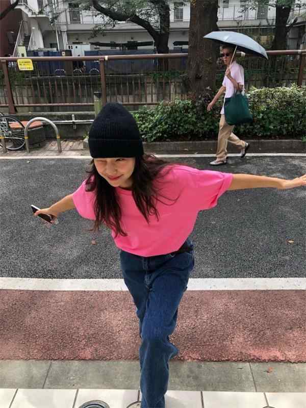 レディース 春夏 キャミソール シャツ カジュアル パンツ トップス ボトムス ゆったり シルエット コットン 混 紡 生地 普段使い リラックス スタイル 軽量 素材 吸湿 速乾 機能